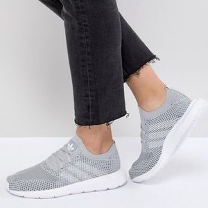 Adidas swift run primeknit